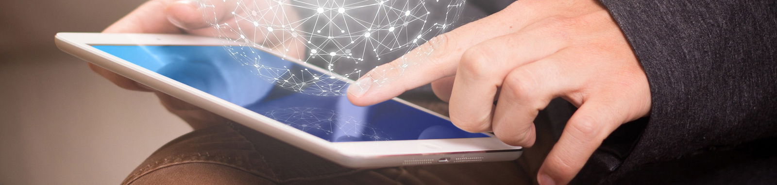 Was ist ein Smart Building?