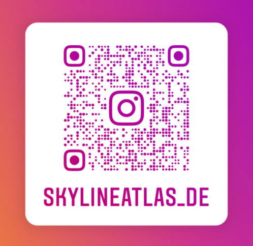 skyline-atlas-qr-code SKYLINE ATLAS QR Code