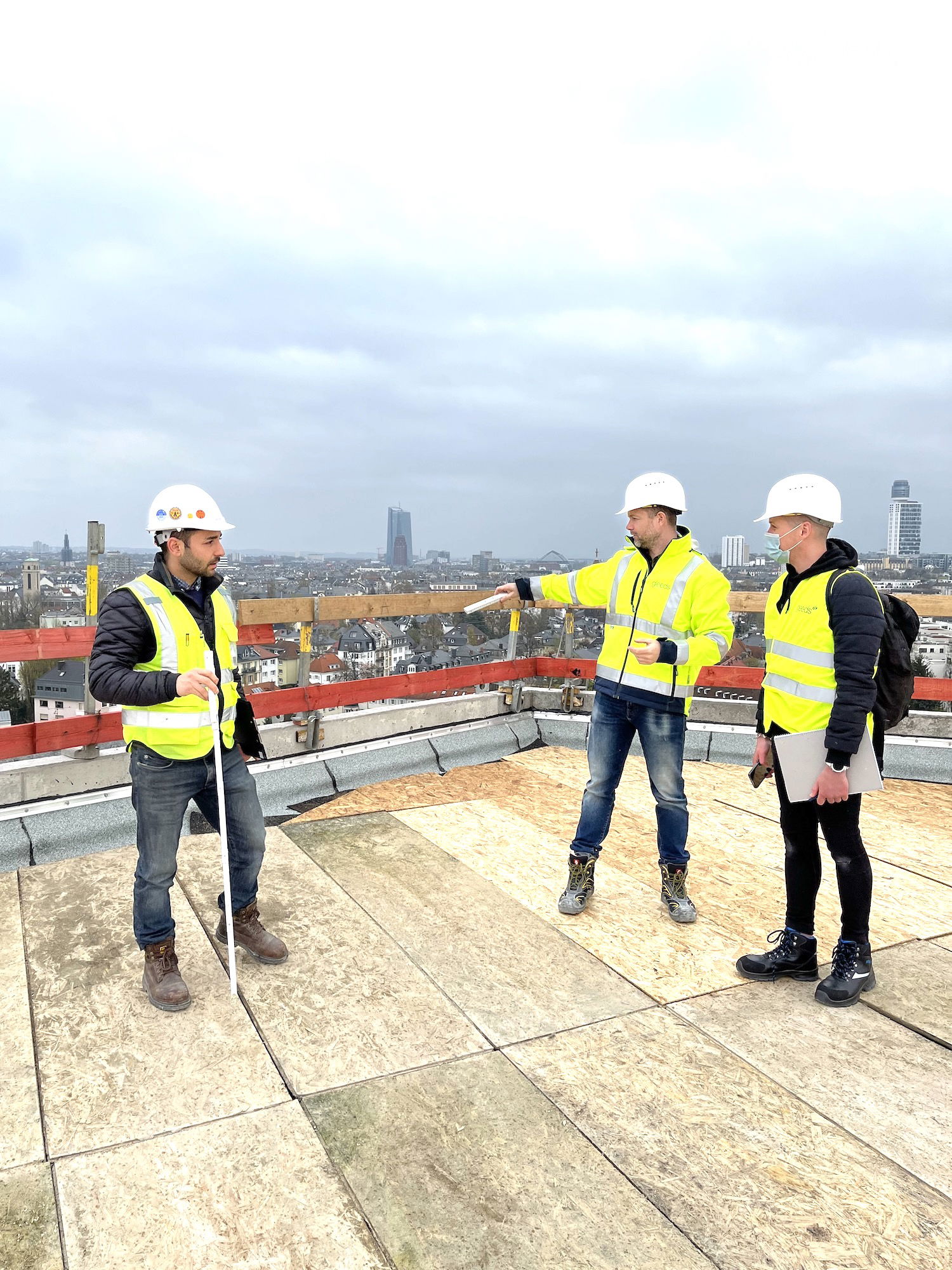 Kennedyallee-Kaya-Jackel-Skyline-Atlas-Aparthotel