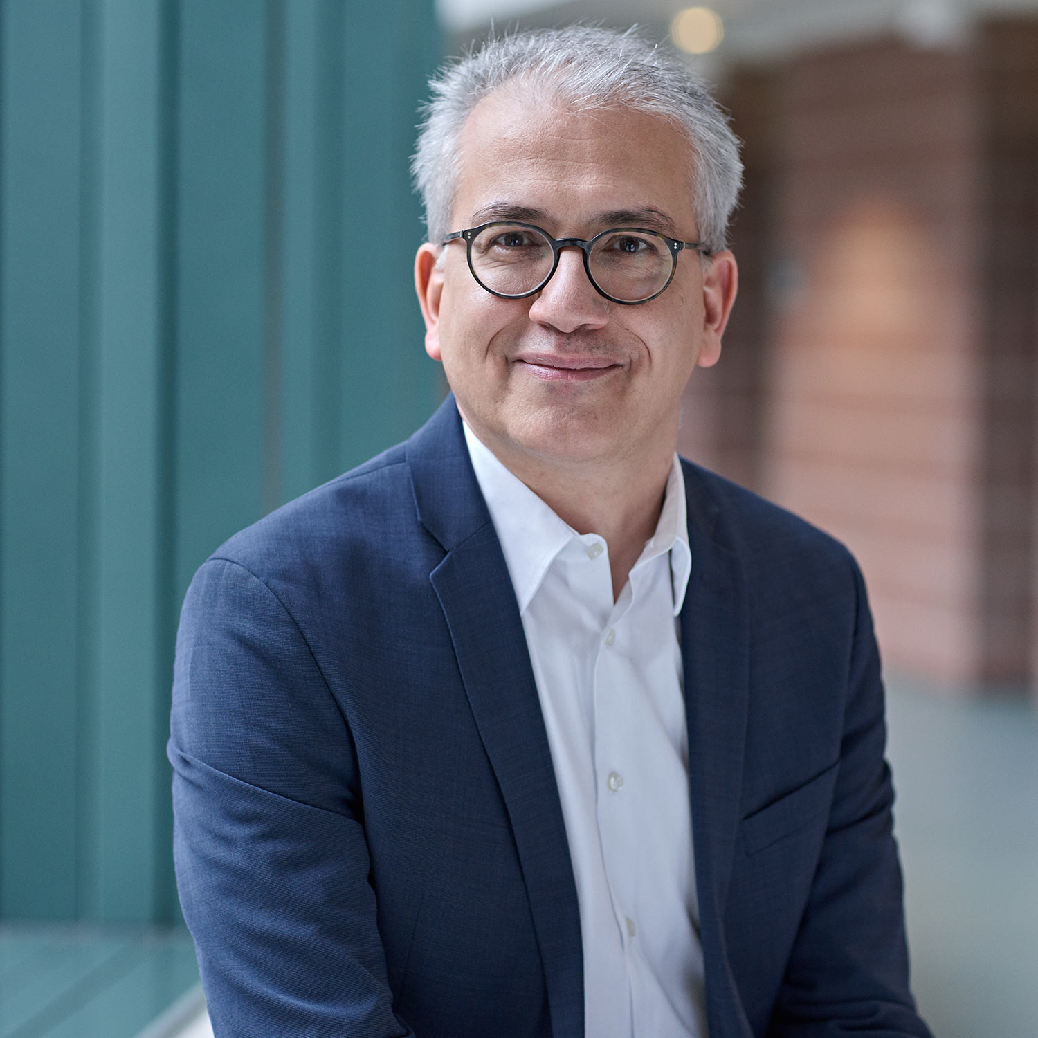 tarek-al-wazir-skyline-atlas-interview-wirtschaft-wohnen-verkehr-hessen