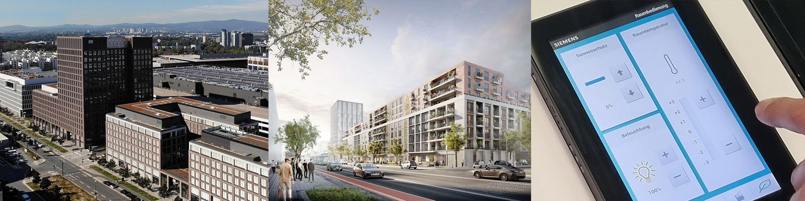 schmidtploecker-siemens-marco-verardi-smart-building-architektur-interview