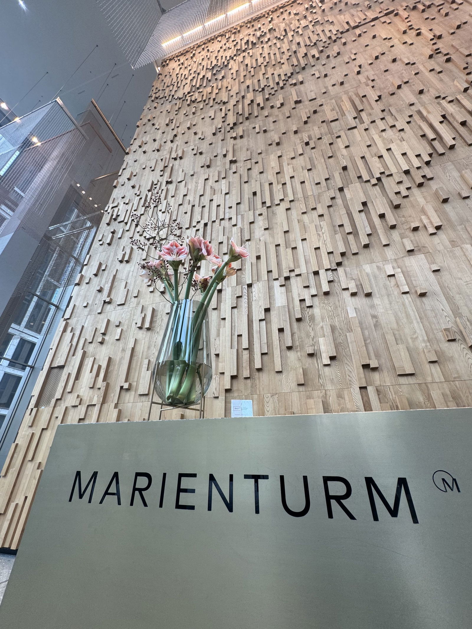 Marienturm_Besichtigung_bueroflaechen_nov-2025_1