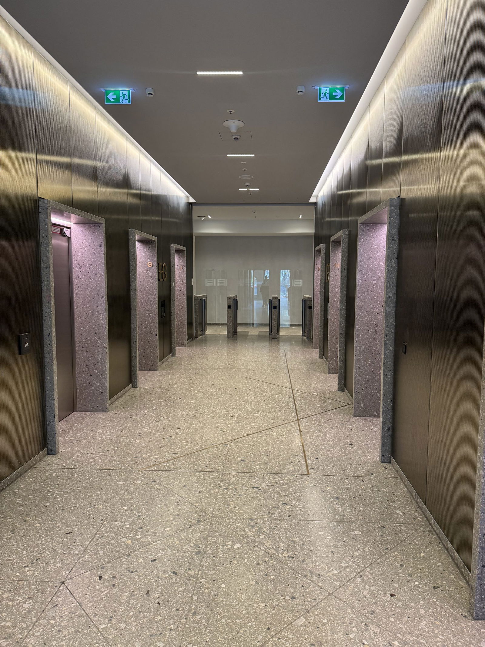 Marienturm_Besichtigung_bueroflaechen_nov-2025_3